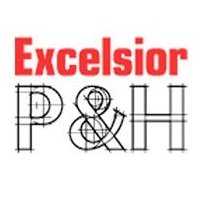 Slide of Excelsior P & H