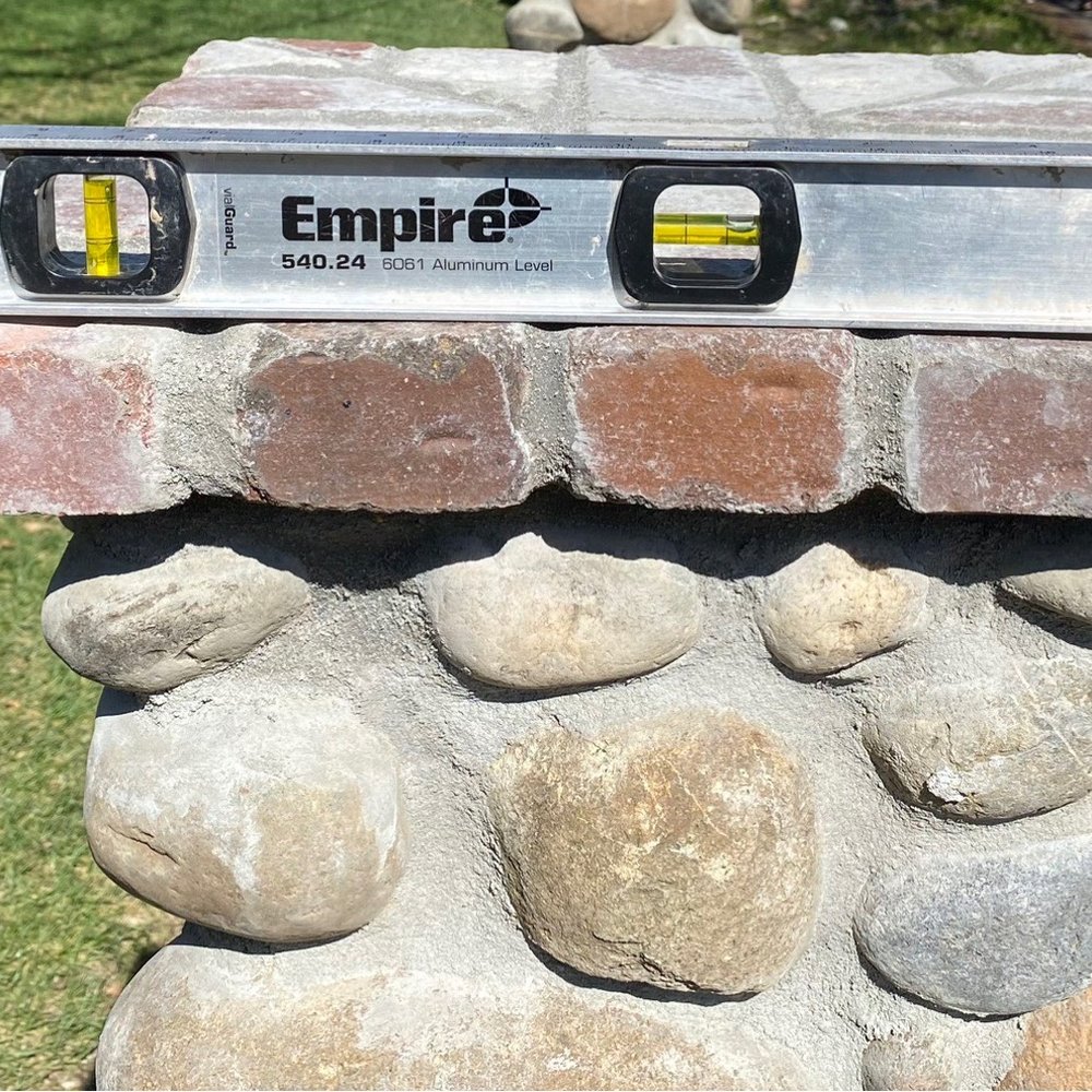 Nick Lambdin Masonry - Masonry/Concrete Near Me Nick Lambdin Masonry - Masonry/Concrete Near Me