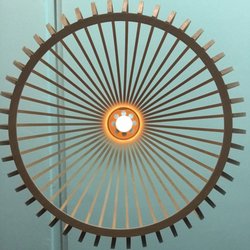 Hotel Portixol - Licht