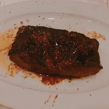 Steak 48 - Steakhouses Near Me - Chicago, Illinois