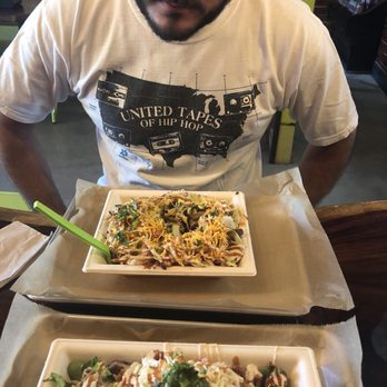 Diced- Pembroke Pines - Do-It-Yourself Food Near Me - Pembroke Pines, Florida