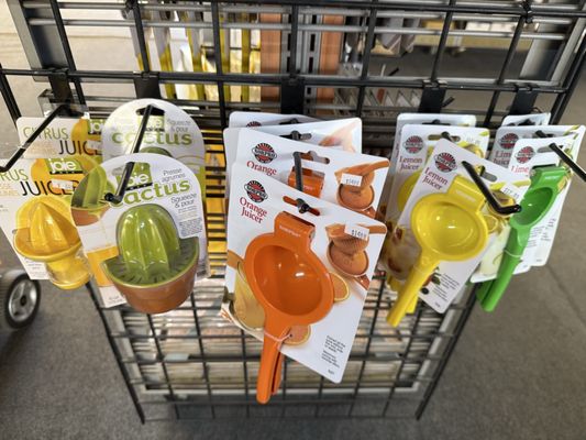 Mesa Market Place Swap Meet by null