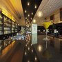 Photo of The Unique Bar
