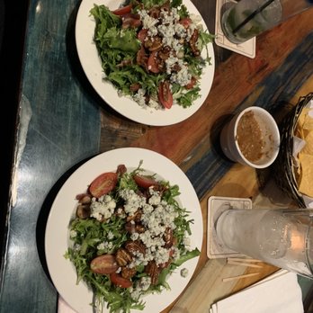 Guava Beach - The start to our 3 course meal for New Year's Eve dinner! - Sports Bars Near Me - San Diego, California Guava Beach - The start to our 3 course meal for New Year's Eve dinner! - Sports Bars Near Me - San Diego, California