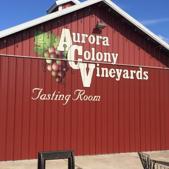 Aurora Vineyards - Wine Tasting Room Near Me - Aurora, Oregon Aurora Vineyards - Wine Tasting Room Near Me - Aurora, Oregon