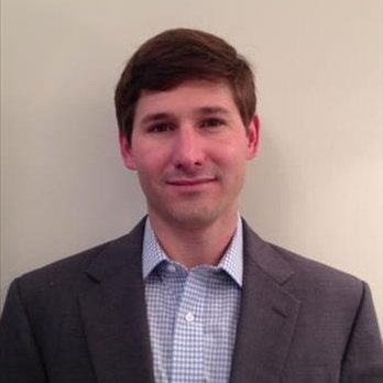 Allstate Insurance : Mark Goodson - Allstate Insurance - Home & Rental Insurance Near Me - Enterprise, Alabama Allstate Insurance : Mark Goodson - Allstate Insurance - Home & Rental Insurance Near Me - Enterprise, Alabama