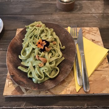 Hearth - Vegan Near Me - Amsterdam, New Hampshire