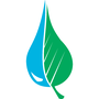 Photo of Upstate Hydroponics & Garden Supply