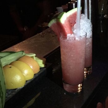 W Barcelona - Bar at Eclipse - Hotels Near Me - Barcelona, B W Barcelona - Bar at Eclipse - Hotels Near Me - Barcelona, B
