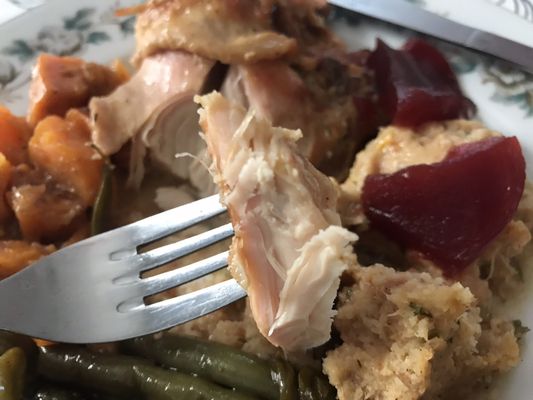 Jim & Samella's Restaurant by null