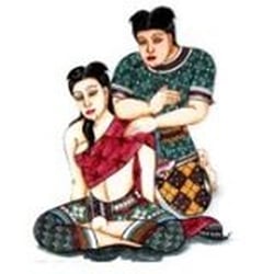 Absolute Thai Massage