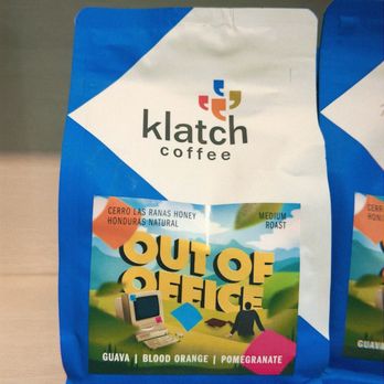 Klatch Coffee - Coffee & Tea Near Me - Ontario, California Klatch Coffee - Coffee & Tea Near Me - Ontario, California