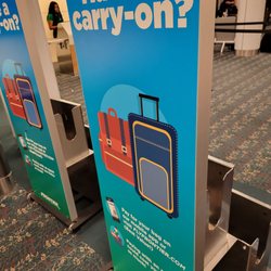 Frontier Airlines