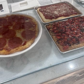 Tavolena Bakery - Bakeries Near Me - Jupiter, Florida