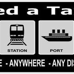 Minicabs New Malden Taxi