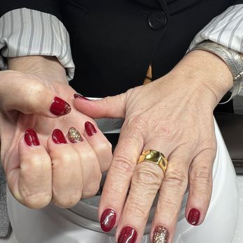 U Bella Lash & Nails - Waxing Near Me - Yuba City, California