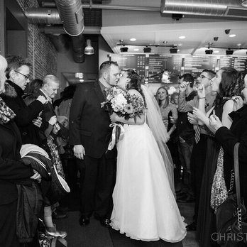 Spot Coffee - New Years Day 2016 our wedding ceremony venue: Spot Coffee! - Cafes Near Me - Glens Falls, New York Spot Coffee - New Years Day 2016 our wedding ceremony venue: Spot Coffee! - Cafes Near Me - Glens Falls, New York
