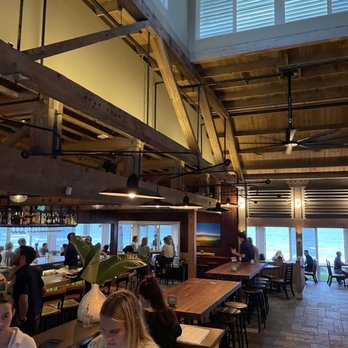 Jake's - New American Near Me - Del Mar, California Jake's - New American Near Me - Del Mar, California