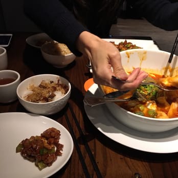 Dan Dan - Szechuan Near Me - Philadelphia, Pennsylvania Dan Dan - Szechuan Near Me - Philadelphia, Pennsylvania