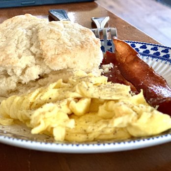 Petit Soleil - See that? That's what America looks like on a plate. You're welcome - Breakfast & Brunch Near Me - Napa, California Petit Soleil - See that? That's what America looks like on a plate. You're welcome - Breakfast & Brunch Near Me - Napa, California