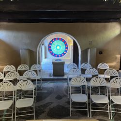Chapel of Our Lady of Guadalupe