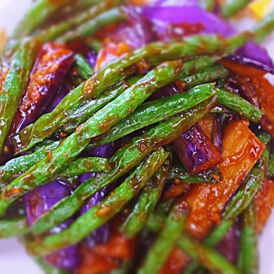 China Taste, MD by null
