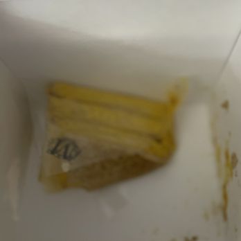 Lady M Cake Boutique - Bakeries Near Me - Houston, Texas Lady M Cake Boutique - Bakeries Near Me - Houston, Texas