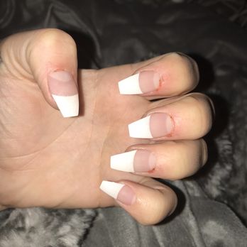 Eve Nails - Nail Salons Near Me - Anaheim, California Eve Nails - Nail Salons Near Me - Anaheim, California