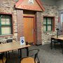 Photo of The Library Station