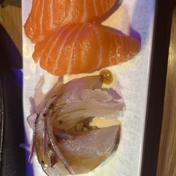 Sushi Damu - Sushi Bars Near Me - Tustin, California Sushi Damu - Sushi Bars Near Me - Tustin, California