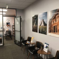 Passport Health Sunnyvale Travel Clinic