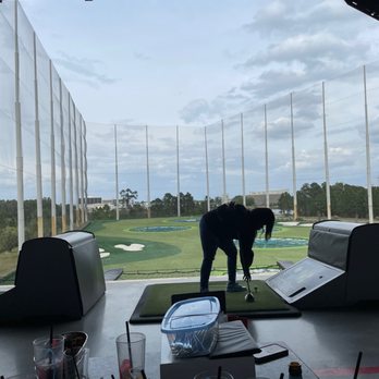 Topgolf - Bay 304 - New American Near Me - Orlando, Florida Topgolf - Bay 304 - New American Near Me - Orlando, Florida