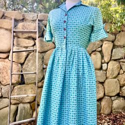 Gratitude Vintage & Thrift