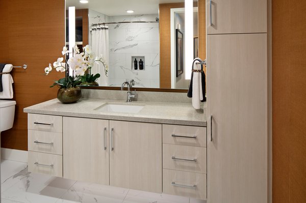 Park 12 - The Collection by null