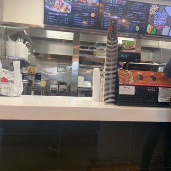 WaBa Grill - Fast Food Near Me - Pomona, California WaBa Grill - Fast Food Near Me - Pomona, California