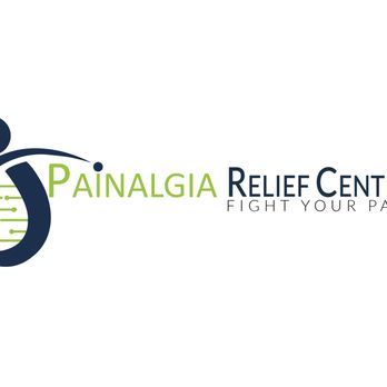 Painalgia Relief Center - Pain Management Near Me - Clermont, Florida Painalgia Relief Center - Pain Management Near Me - Clermont, Florida