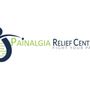 Painalgia Relief Center