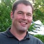 Shaun Raugstad - @properties