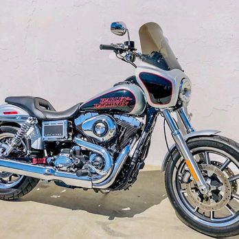 Go Fast Machines - Pre-owned Dyna purchased from Go Fast Machines - Motorcycle Repair Near Me - San Diego, California Go Fast Machines - Pre-owned Dyna purchased from Go Fast Machines - Motorcycle Repair Near Me - San Diego, California