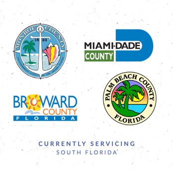 Air Quality Experts Mold Testing & Inspection - Home Inspectors Near Me - Boca Raton, Florida