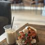 Photo of Rōst Coffee