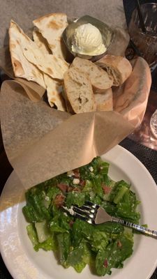 Pendy's Grosse Pointe by null