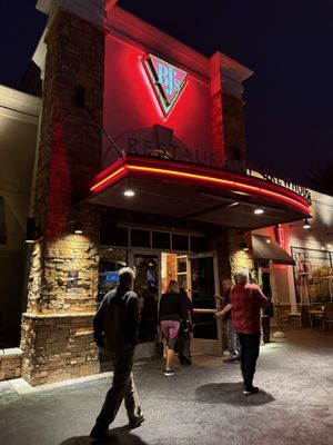 BJ's Restaurant & Brewhouse by null