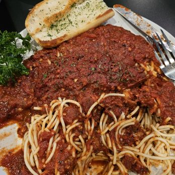 Happy Valley Live - Great chicken parm - Sports Bars Near Me - State College, Pennsylvania Happy Valley Live - Great chicken parm - Sports Bars Near Me - State College, Pennsylvania