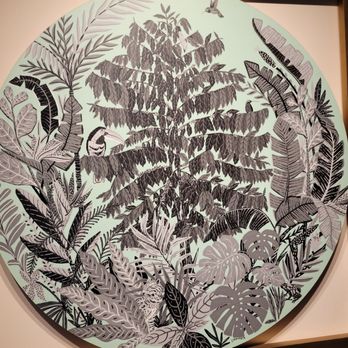 Starbucks - 'Bux artwork - Coffee & Tea Near Me - Glendale, California Starbucks - 'Bux artwork - Coffee & Tea Near Me - Glendale, California