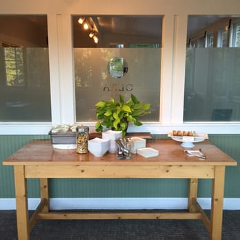 Olea Hotel - Continental breakfast - Hotels Near Me - Glen Ellen, California Olea Hotel - Continental breakfast - Hotels Near Me - Glen Ellen, California