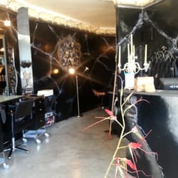 Boutique Hair