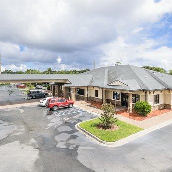 Accelerated Contractors - Vascular Surgery Center - St Augustine, FL - General Contractors Near Me - Jacksonville, Florida Accelerated Contractors - Vascular Surgery Center - St Augustine, FL - General Contractors Near Me - Jacksonville, Florida