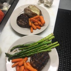 Otter Creek Grill