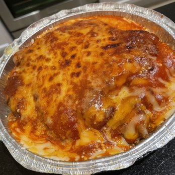 O Street Cafe - double cheese chicken with rice - Chinese Near Me - Newmarket, Ontario